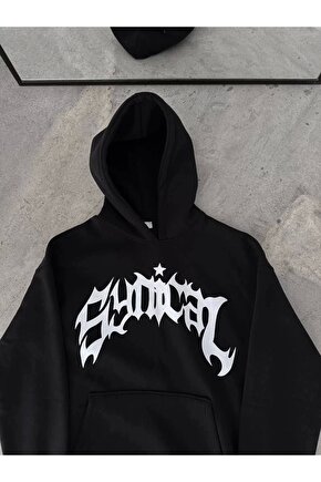 The Addams Family (2019) AFİŞ - POSTER ( FOLYO ) - AFİŞ - POSTER-6494