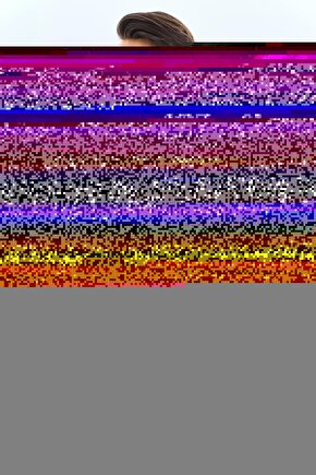 The Boondock Saints (1999) AFİŞ - POSTER ( FOLYO ) - AFİŞ - POSTER-6626