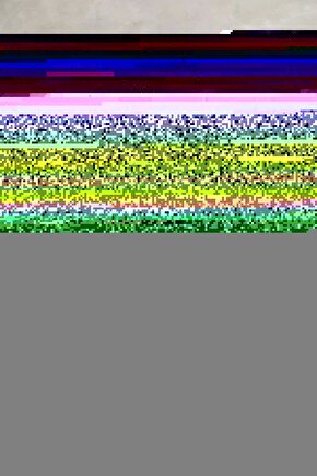 The Empire Strikes Back (1980) 6 AFİŞ - POSTER ( FOLYO ) - AFİŞ - POSTER-6809