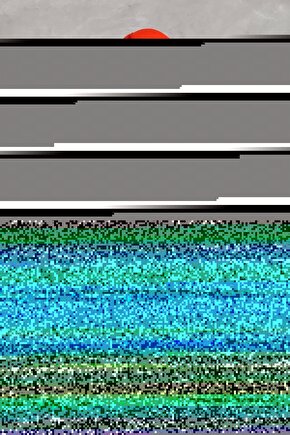 Suicide Squad (2016) 41 AFİŞ - POSTER ( FOLYO ) - AFİŞ - POSTER-6272