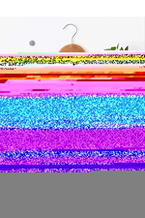 The Departed (2006) AFİŞ - POSTER ( FOLYO ) - AFİŞ - POSTER-6779