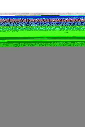 Stratton (2017) AFİŞ - POSTER ( FOLYO ) - AFİŞ - POSTER-6235