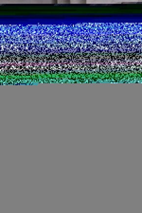 Teenage Mutant Ninja Turtles (2014) 4 AFİŞ - POSTER ( FOLYO ) - AFİŞ - POSTER-6403