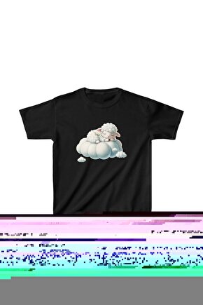 The Bourne Ultimatum (2007) AFİŞ - POSTER ( FOLYO ) - AFİŞ - POSTER-6650