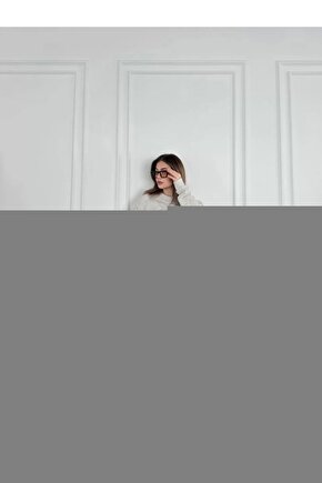 The Day the Earth Stood Still (1951) 3 AFİŞ - POSTER ( FOLYO ) - AFİŞ - POSTER-6772