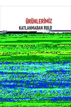 Erkek Baskılı Oversize T-shirt - Beyaz