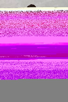 The Exorcist (1973) 3 AFİŞ - POSTER ( FOLYO ) - AFİŞ - POSTER-6848