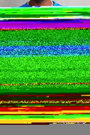 The Black Hole (1979) 2 AFİŞ - POSTER ( FOLYO ) - AFİŞ - POSTER-6612