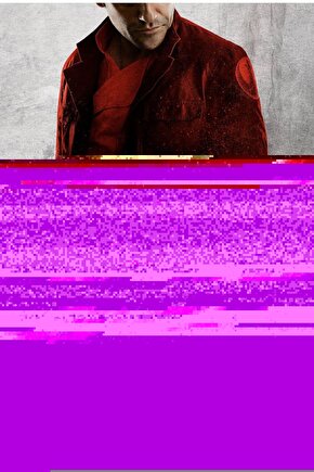 Star Wars The Last Jedi (2017) 14 AFİŞ - POSTER ( FOLYO ) - AFİŞ - POSTER-6159