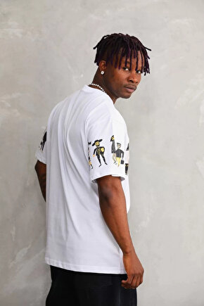 Star Wars (1977) 00013 AFİŞ - POSTER ( FOLYO ) - AFİŞ - POSTER-6090