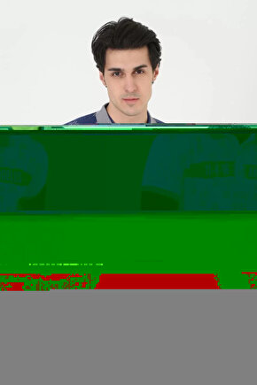 Star Wars The Force Awakens (2015) 15 AFİŞ - POSTER ( FOLYO ) - AFİŞ - POSTER-6141