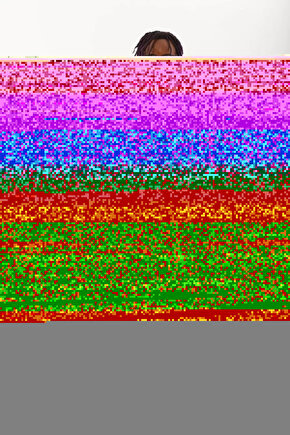 The Butterfly Effect (2004) 1 AFİŞ - POSTER ( FOLYO ) - AFİŞ - POSTER-6677