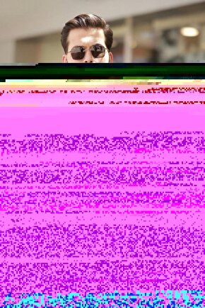 The First Omen (2024) 0004 AFİŞ - POSTER ( FOLYO ) - AFİŞ - POSTER-6946