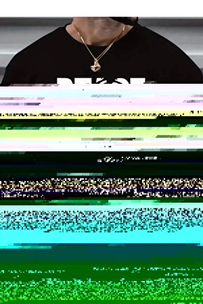 The Flintstones in Viva Rock Vegas (2000) AFİŞ - POSTER ( FOLYO ) - AFİŞ - POSTER-6964