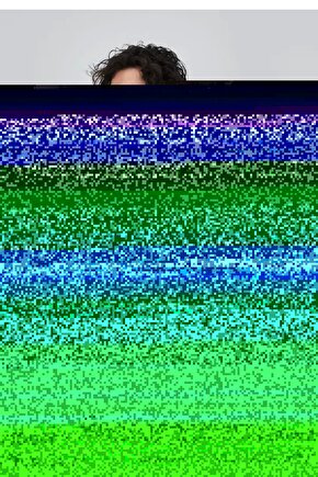 Superman (1978) 1 AFİŞ - POSTER ( FOLYO ) - AFİŞ - POSTER-6287