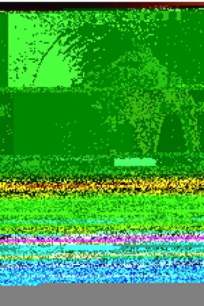 The Exorcism (2024) 0001 AFİŞ - POSTER ( FOLYO ) - AFİŞ - POSTER-6843