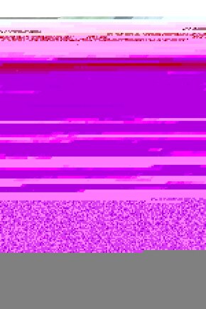 The Faculty (1998) AFİŞ - POSTER ( FOLYO ) - AFİŞ - POSTER-6905