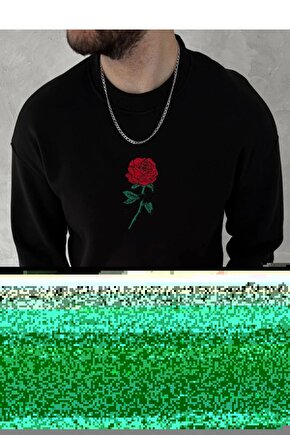 Tarzan II (2005) 1 AFİŞ - POSTER ( FOLYO ) - AFİŞ - POSTER-6366