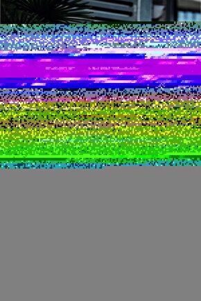 Star Trek Beyond (2016) 1 AFİŞ - POSTER ( FOLYO ) - AFİŞ - POSTER-6027