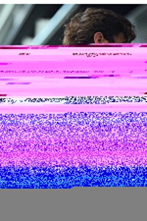 Star Trek Beyond (2016) 1 AFİŞ - POSTER ( FOLYO ) - AFİŞ - POSTER-6027