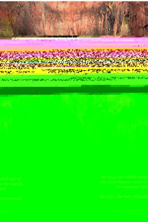 Texas Chainsaw Massacre (2022) 1 AFİŞ - POSTER ( FOLYO ) - AFİŞ - POSTER-6471