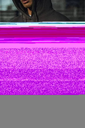 Sucker Punch (2011) 3 AFİŞ - POSTER ( FOLYO ) - AFİŞ - POSTER-6255