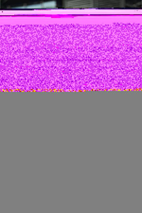 That Christmas (2024) 0001 AFİŞ - POSTER ( FOLYO ) - AFİŞ - POSTER-6474