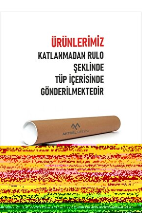 Kışlık Bisiklet Yaka Üç İplik Basic SweatShirt - Beyaz