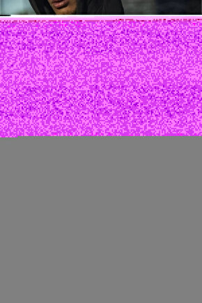 Superman Unbound (2013) AFİŞ - POSTER ( FOLYO ) - AFİŞ - POSTER-6305