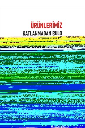 Kadın Sırt Golf Gtı Baskılı Oversize T-shirt - Bej