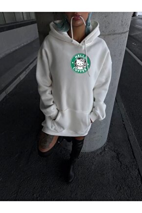 Star Wars (1977) 00010 AFİŞ - POSTER ( FOLYO ) - AFİŞ - POSTER-6087