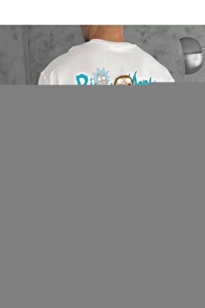 T2 Trainspotting (2017) 1 AFİŞ - POSTER ( FOLYO ) - AFİŞ - POSTER-6325