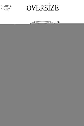 The Cable Guy (1996) AFİŞ - POSTER ( FOLYO ) - AFİŞ - POSTER-6681