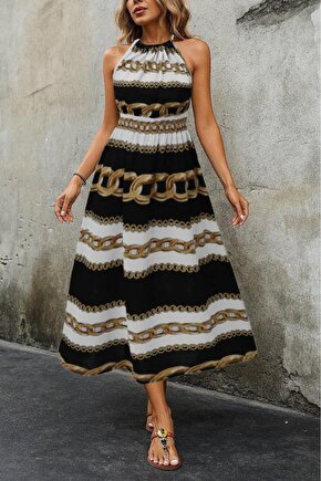 Silent Hill Revelation 3D (2012) 1 AFİŞ - POSTER ( FOLYO ) - AFİŞ - POSTER-5743