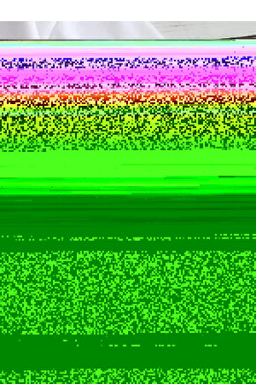 Rio (2011) 1 AFİŞ - POSTER ( FOLYO ) - AFİŞ - POSTER-5443