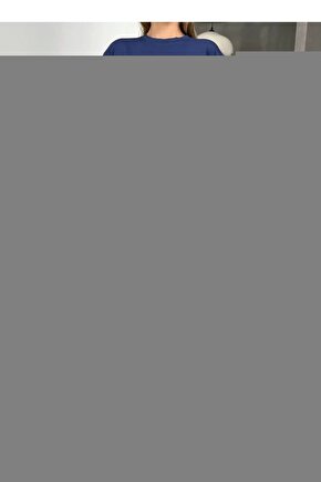 Snow White and the Seven Dwarfs (1938) 0001 AFİŞ - POSTER ( FOLYO ) - AFİŞ - POSTER-5804