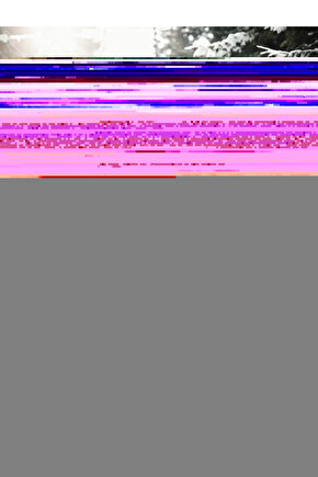 Rebecca (1940) 1 AFİŞ - POSTER ( FOLYO ) - AFİŞ - POSTER-5343