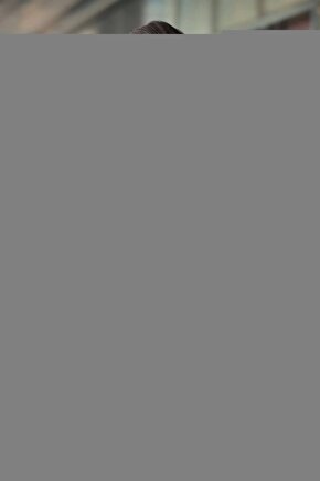 Scooby-Doo (2002) 5 AFİŞ - POSTER ( FOLYO ) - AFİŞ - POSTER-5617