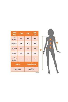 Scream (2022) AFİŞ - POSTER ( FOLYO ) - AFİŞ - POSTER-5645