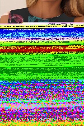 Ratatouille (2007) 1 AFİŞ - POSTER ( FOLYO ) - AFİŞ - POSTER-5313