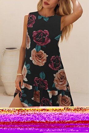 Solo A Star Wars Story (2018) 5 AFİŞ - POSTER ( FOLYO ) - AFİŞ - POSTER-5815