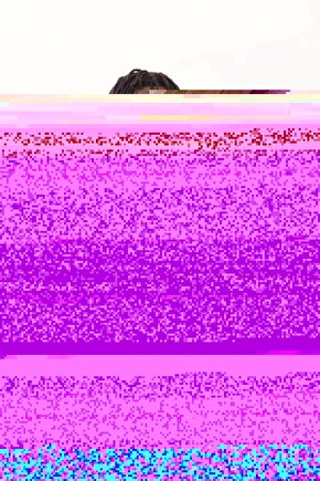 Solo A Star Wars Story (2018) 5 AFİŞ - POSTER ( FOLYO ) - AFİŞ - POSTER-5815