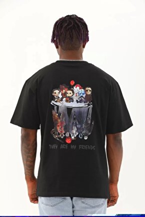 Pulp Fiction (1994) 0001 AFİŞ - POSTER ( FOLYO ) - AFİŞ - POSTER-5224