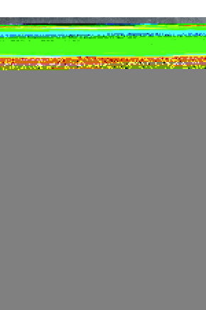 Snatch (2000) AFİŞ - POSTER ( FOLYO ) - AFİŞ - POSTER-5794