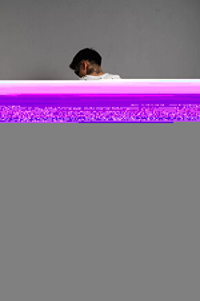 Splice (2009) 3 AFİŞ - POSTER ( FOLYO ) - AFİŞ - POSTER-6012