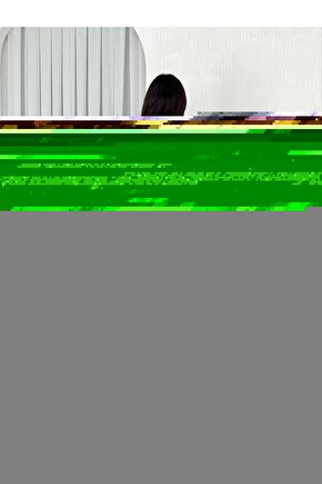 Seven Years in Tibet (1997) AFİŞ - POSTER ( FOLYO ) - AFİŞ - POSTER-5684