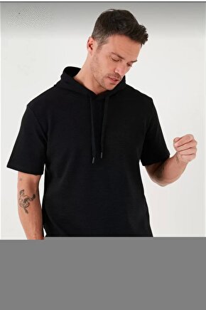 Pokemon Detective Pikachu (2019) 2 ( FOLYO ) - AFİŞ - POSTER-5133