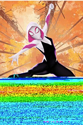 Osy Modal Yumuşak Dokulu Kumaş Bisiklet Yaka Kadın Sıfır Kol Bluz Omuz Toka Aksesuar Detaylı - Haki