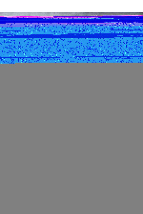 Rio Bravo (1959) 2 AFİŞ - POSTER ( FOLYO ) - AFİŞ - POSTER-5452