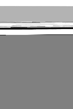 Punisher War Zone (2008) 2 AFİŞ - POSTER ( FOLYO ) - AFİŞ - POSTER-5239